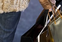 Réussir une vente privée en 4 étapes