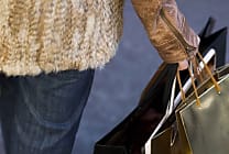 Réussir une vente privée en 4 étapes