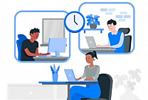 Juridique | Vers un télétravail plus restrictif et encadré ?