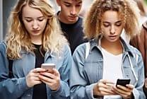 Les 10 tendances UGC qui façonneront 2025 selon Skeepers