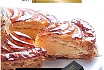 Le Comptoir National de l'Or fait gagner des lingotins d'or  [...]