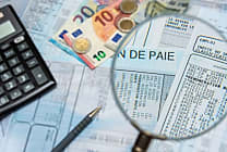 Cotisations, aides apprentis, fiscalité... ce qui change au 1er janvier  [...]