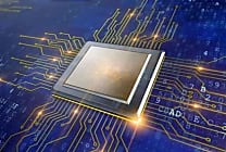 ARM ou x86 ? Avec les PC Copilot+, les lignes bougent