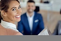 Comment bien recruter un chef des ventes ?