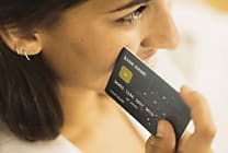 Visa 'Premier' partenaire principal de Gentle Mates