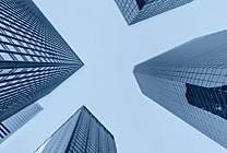 Baromètre du coût foncier 2024-2025