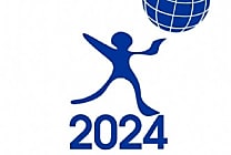 Palmarès du Grand Prix des Agences de l'Année 2024