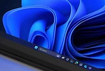 CES 2025 : l'acte fondateur des PC de bureau Copilot+