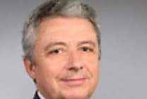 Paiements par carte : comment les DAF peuvent (et doivent)  [...]