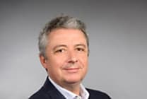 Paiements par carte : comment les DAF peuvent (et doivent) reprendre la main