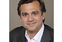 Marc Lolivier, Fevad, : 'Sur le plan réglementaire, 2025 va  [...]