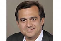 Marc Lolivier, Fevad, : 'Sur le plan réglementaire, 2025 va être une année  [...]