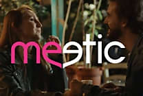 Le groupe Meetic Europe dévoile 3 nouvelles campagnes publicitaires