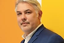 Franck Barrailler nommé directeur de l'achat public au CNFPT