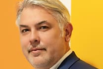 Franck Barrailler nommé directeur de l'achat public au CNFPT