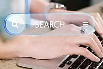 Le moteur de recherche IA d'Alibaba atteint les 500 000 PME