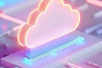 Migrations cloud : la visibilité et la maîtrise des coûts au  [...]