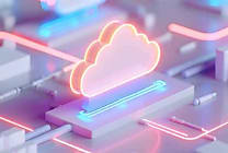 Migrations cloud : la visibilité et la maîtrise des coûts au coeur des enjeux