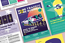 Retour sur les fondamentaux du Marketing Digital avec CyberCité
