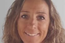Emmanuelle Menduni nommée directrice des achats au sein de  [...]