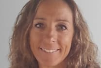 Emmanuelle Menduni nommée directrice des achats au sein de Basilic & Co