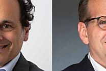 [Tribune] 2030 : la relation client augmentée puissance 10 !