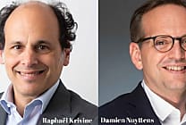 [Tribune] 2030 : la relation client augmentée puissance 10 !