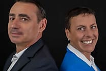 JouéClub réorganise sa direction générale