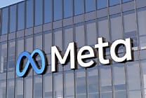 Meta supprime son programme de fact-checking