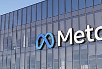 Meta supprime son programme de fact-checking