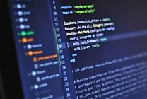 Quelle transformation digitale pour la fonction achats ?