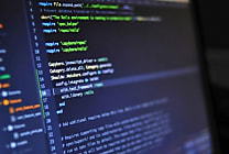 Quelle transformation digitale pour la fonction achats ?