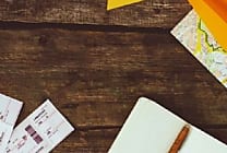 Tendances 2025 du voyage d'incentive : plus de dépenses, moins  [...]