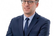 François Beaume (AMRAE) « Le risk manager évolue autant dans  [...]