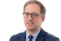 François Beaume (AMRAE) « Le risk manager évolue autant dans son rôle que  [...]