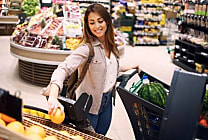 Carrefour lance son nouveau programme de fidélité 'Le Club'