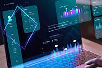 Lengow dévoile sa nouvelle suite de solutions intelligentes de  [...]