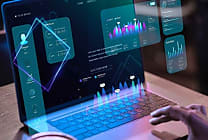 Lengow dévoile sa nouvelle suite de solutions intelligentes de e-commerce