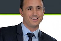 'Notre ambition : +10% d'adhérents en 2025', Fabien Gardanne,  [...]