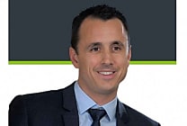 'Notre ambition : +10% d'adhérents en 2025', Fabien Gardanne, président de la FVD