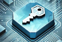 Kubernetes : les choix de Michelin pour la gestion des secrets