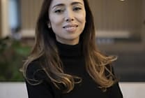 Souaade Agmir nommée directrice générale de Publicis Media Exchange