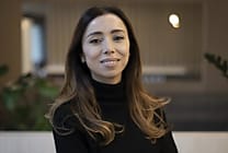Souaade Agmir nommée directrice générale de Publicis Media Exchange