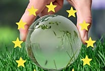 Durabilité et entreprises : une démarche au-delà de la  [...]