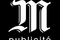 M Publicité poursuit son offensive digitale et met le cap sur  [...]