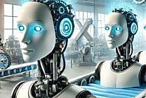 Automatiser l'évaluation des LLM : un cas pratique chez Spotify