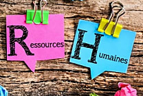 Salaires de la fonction achats : vers une réévaluation des  [...]