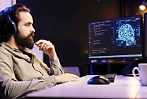 Les moteurs de raisonnement à l'origine de la nouvelle génération d'agents IA