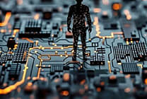 Zebra Technologies dynamise les équipes du commerce et de la  [...]