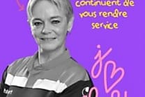 La Ville de Clermont-Ferrand déploie une campagne pour  [...]